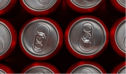 Metal Packaging Coatings