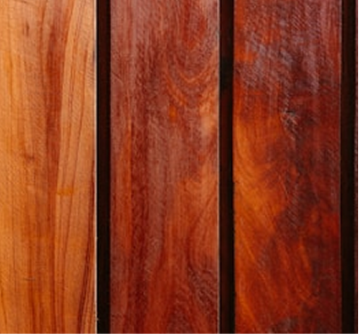 LPG Cylinder Coatings