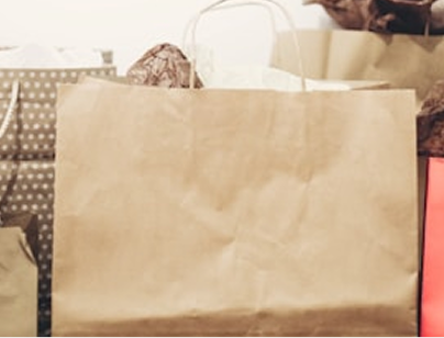Paper Bag Coatings