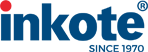 logo-inkote